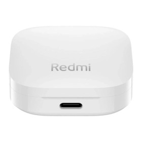 Наушники Xiaomi Redmi Buds 6 Active White (1071779)