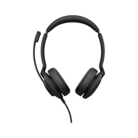 Наушники Jabra Evolve2 30 SE MS USB-A Stereo (23189-999-979)
