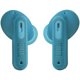 Наушники JBL Tune Beam 2 Turquoise (JBLTBEAM2TQE)