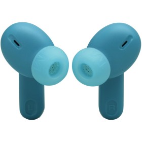 Наушники JBL Tune Beam 2 Turquoise (JBLTBEAM2TQE)