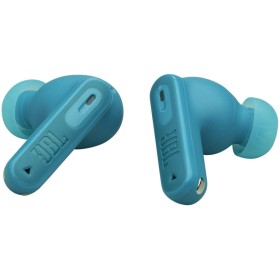 Наушники JBL Tune Beam 2 Turquoise (JBLTBEAM2TQE)
