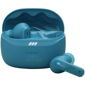 Наушники JBL Tune Beam 2 Turquoise (JBLTBEAM2TQE)