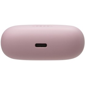 Наушники JBL Wave Beam 2 Pink (JBLWBEAM2PIK)