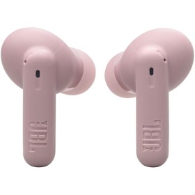 Наушники JBL Wave Beam 2 Pink (JBLWBEAM2PIK)
