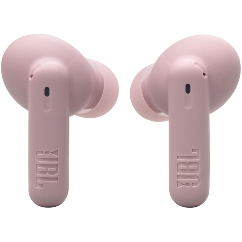Наушники JBL Wave Beam 2 Pink (JBLWBEAM2PIK)