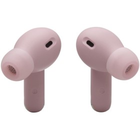 Наушники JBL Wave Beam 2 Pink (JBLWBEAM2PIK)