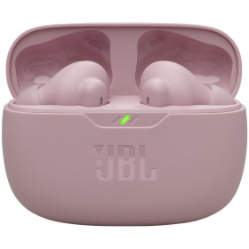 Наушники JBL Wave Beam 2 Pink (JBLWBEAM2PIK)