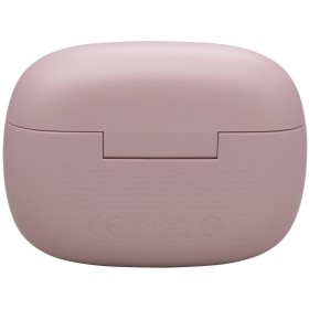 Наушники JBL Wave Beam 2 Pink (JBLWBEAM2PIK)