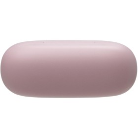 Наушники JBL Wave Beam 2 Pink (JBLWBEAM2PIK)