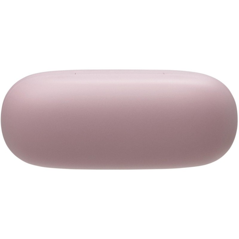 Наушники JBL Wave Beam 2 Pink (JBLWBEAM2PIK)