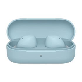 Навушники Sony WF-C510 Dark Blue (WFC510L.CE7)