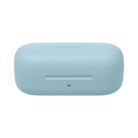 Навушники Sony WF-C510 Dark Blue (WFC510L.CE7)