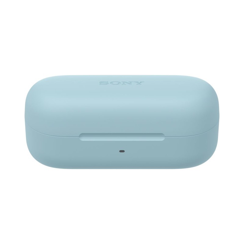 Навушники Sony WF-C510 Dark Blue (WFC510L.CE7)