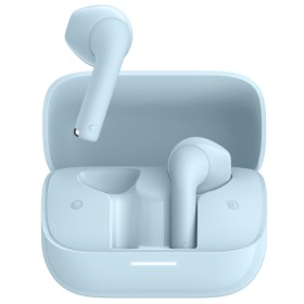 Наушники Anker SoundCore K20i Blue (A3994G31)