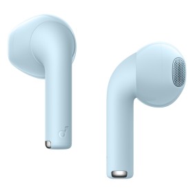 Наушники Anker SoundCore K20i Blue (A3994G31)