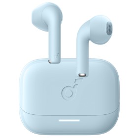 Наушники Anker SoundCore K20i Blue (A3994G31)