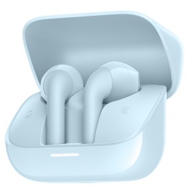 Наушники Anker SoundCore K20i Blue (A3994G31)