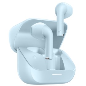 Наушники Anker SoundCore K20i Blue (A3994G31)