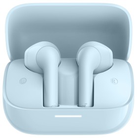 Наушники Anker SoundCore K20i Blue (A3994G31)