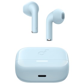 Наушники Anker SoundCore K20i Blue (A3994G31)