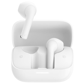 Наушники Anker SoundCore K20i White (A3994G21)