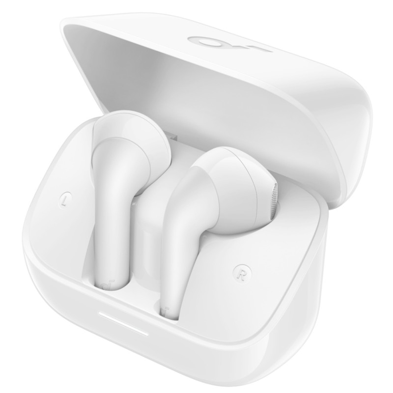 Наушники Anker SoundCore K20i White (A3994G21)