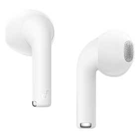 Наушники Anker SoundCore K20i White (A3994G21)