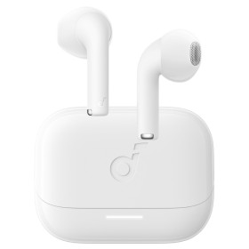 Наушники Anker SoundCore K20i White (A3994G21)