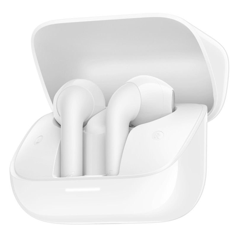 Наушники Anker SoundCore K20i White (A3994G21)