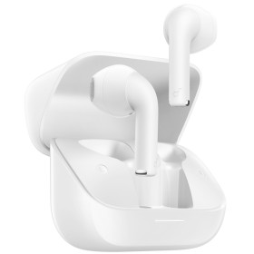 Наушники Anker SoundCore K20i White (A3994G21)