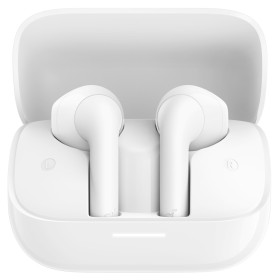 Наушники Anker SoundCore K20i White (A3994G21)