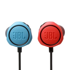 Наушники JBL Quantum 50N (JBLQTUM50N)