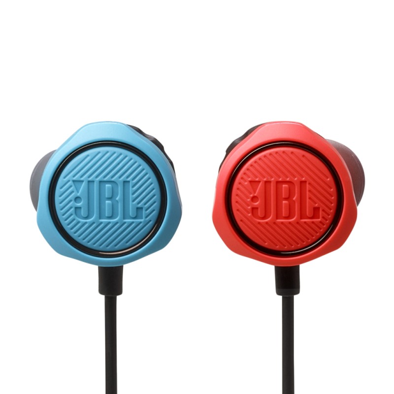 Наушники JBL Quantum 50N (JBLQTUM50N)