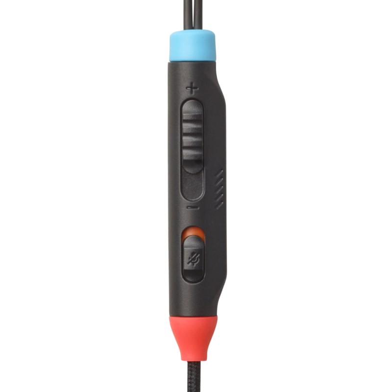 Наушники JBL Quantum 50N (JBLQTUM50N)