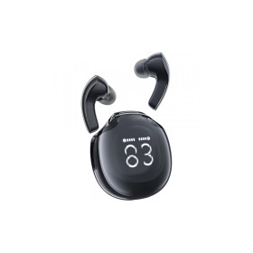 Наушники Acefast T9 Obsidian Black (6974316282570)