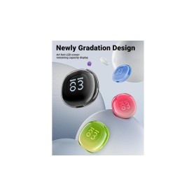 Наушники Acefast T9 Obsidian Black (6974316282570)