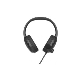 Наушники A4Tech FH280U Black (4711421001717)