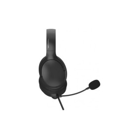 Наушники A4Tech FH280U Black (4711421001717)