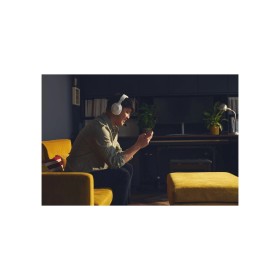 Наушники JBL Quantum 360 Wireless White (JBLQTUM360WHT)