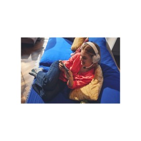 Наушники JBL Quantum 360 Wireless White (JBLQTUM360WHT)