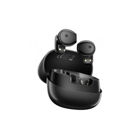 Наушники Blackview AirBuds 20 Black (6931548319467)