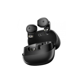 Наушники Blackview AirBuds 20 Black (6931548319467)