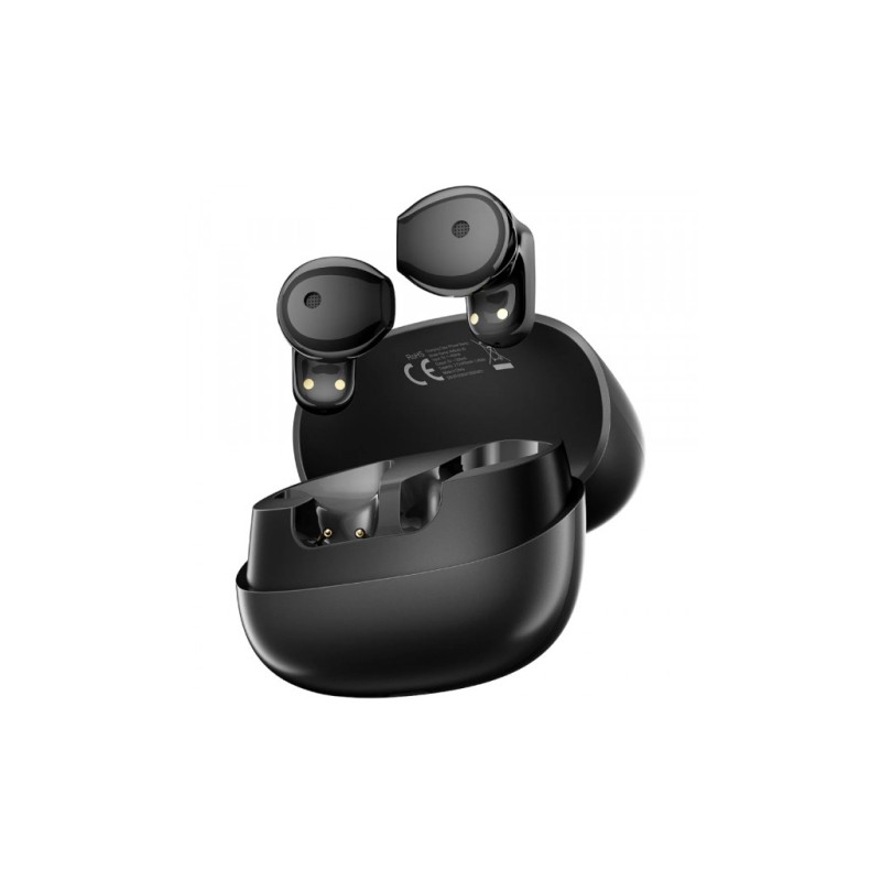 Наушники Blackview AirBuds 20 Black (6931548319467)