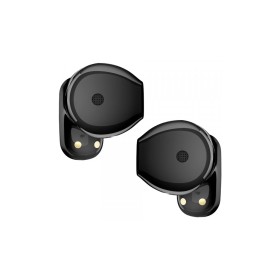 Наушники Blackview AirBuds 20 Black (6931548319467)
