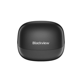 Наушники Blackview AirBuds 20 Black (6931548319467)