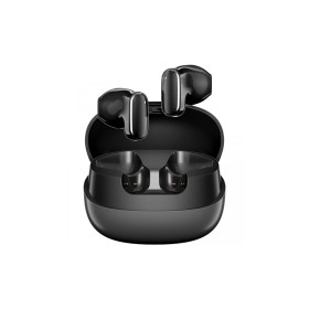 Наушники Blackview AirBuds 20 Black (6931548319467)