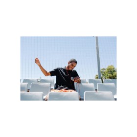 Наушники JBL Tune 305C USB-C Black (JBLT305CBLK)