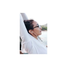 Наушники JBL Tune 305C USB-C Black (JBLT305CBLK)