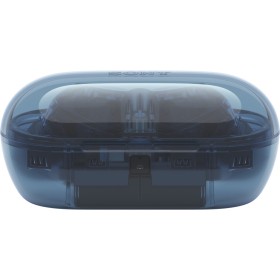 Наушники Sony WF-C710N Glass Blue (WFC710NL.E)