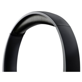 Наушники Panasonic RB-HF630B Black (RB-HF630BG-K)